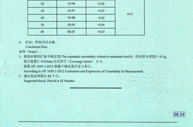 力学奶茶视频APP成人网站证书报告结果页图片