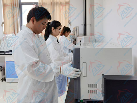 化学奶茶视频APP官网下载图片